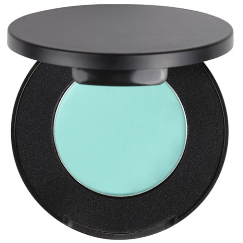 Vodisa Cream Concealer Corrector Correcting Contour Makeup Set under Eye Concealer Cream Kit for Dark Circles and Blemish 3