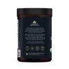 Ancient Nutrition Plant Based Protein Powder, Plant Protein+, Chocolate, Organic Vegan Superfoods Supplement, 15g Protein Per Serving, Gluten Free, Paleo Friendly 12 Serving