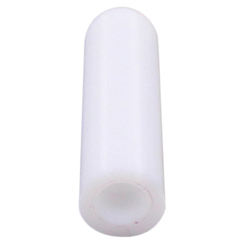 MOTOKU Transmission Gear Shift Lever Sleeve for Mitsubishi Lancer 2002-2007