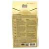 Pad See Ew Meal Kit Noodle Thai Aree Brand 185 g x 2 Packs by Thai Pantry