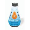 Clean Start by SilkBalance - Powerful Yet Gentle Hot Tub and Plumbing Line Flush