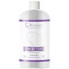 Lovvare Tone Active Plus Daily Facial Toner - 32 PPM Nano-Silver Technology for Clear, Balanced Skin - 16 Oz