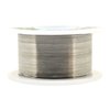 Mandala Crafts 60/40 Solder Wire with Solder Flux - 50g 0.5mm Rosin Core Solder 60 40 for Electronics - 60-40 Lead Tin Soldering Wire for Stained Glass Electrical PCB