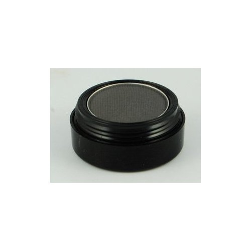 Make-Up Center Matte Eye Shadow Slate