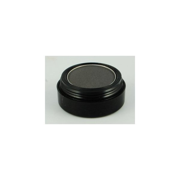 Make-Up Center Matte Eye Shadow Slate