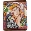 Filthy Farmgirl Super Hippie Princess Bar Soap