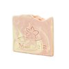 Bath & Body Works Moxy Dry Skin Face Cleansing Gel with a Himalayan Salts Springs Sample Soap - Full Size