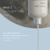 good light All-Stars Kit. An Otherworldly Korean Skincare Set With Our Top-Rated Cleanser, Toner, Moisturizer & Lip Milk. Use As Daily Skincare Routine, Gift Set, Beauty Essentials For Celestial Glow.