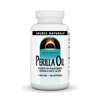 Source Naturals Perilla Oil Source of Plant-Based Omega-3 Fatty Acids, 1000 mg - 90 Softgels