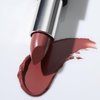 Glo Skin Beauty Satin Lipstick (Roaring 20s) | Nourishing Longwearing Lip Stick Packed with Skincare Benefits