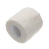 ETOPARS 10 X Self Adhesive Cohesive Wrap Bandages Strong Elastic First Aid Tape White for Wrist Ankle Sport 2" X 5 Yards