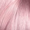 naissant Rose Gold Hair Toning Mask | Color Depositing | Moisturize, Refresh & Neutralize Brassy Tones | Paraben, Ammonia & Sulfate Free | Pro-Vitamin B5, Olive Oil & Honey (Palo de Rosa) 10.1 Fl Oz
