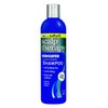 Sulfur-8 Scalp Therapy Medicated Shampoo (Pack of 1)