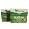 Kold Kare Daily Immune Health Function, 40 Count, Pack of 2 - Effective Against Cold, Sinus, Allergy Symptoms | Non-Habit Forming | No Side Effects