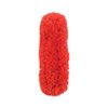 OXO Good Grips Microfiber Duster Refill, Red, A