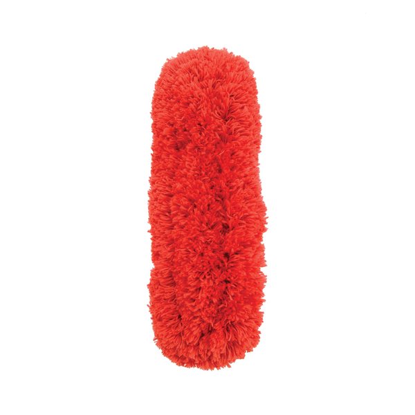 OXO Good Grips Microfiber Duster Refill, Red, A