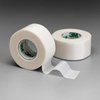 3M(TM) Durapore(TM) Surgical Tape 1538-0 [PRICE is per BOX]