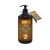 Argan Oil Hair Shampoo | Organic Hair Care Shampoo | Prevents Hair Loss Promotes Growth and Nourishment Soap