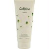 CABOTINE GRES SHOWER GEL FOR LADIES 6.7 OZ