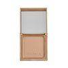 Sigma Beauty Matte Bronzer – Longwear Light Bronzer Powder with Matte Finish for Face - For Achieving a Natural, Sun Kissed Glow (Medium Powder Bronzer)