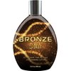 Bronze DNA Natural Sunless Self Tanner Lotion – Sunless Self Tanner for Women and Men – The Gradual Self Tanner for Light, Medium & Dark Tans – XL 13.5 Oz Bottle