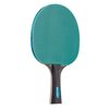 STIGA Pure Color Advance Table Tennis Racket, Blue