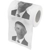 Funny Novelty Toilet Paper: Barack Obama