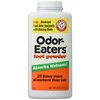 Odor Eaters Foot Powder