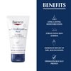 Eucerin Dry Skin Intensive Hand Cream - 5% Urea 75ml