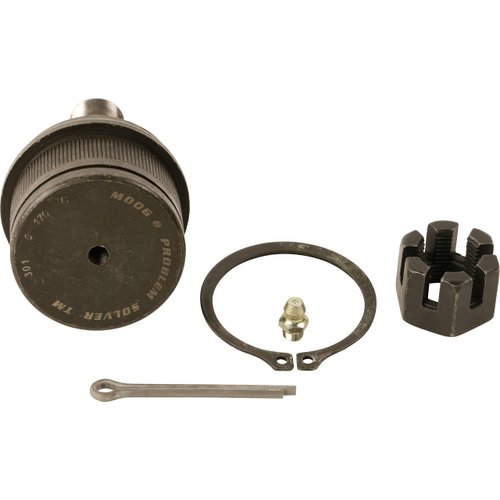 MOOG K80027 Front Lower Suspension Ball Joint for Ford F-250 Super Duty