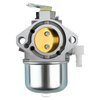 Onsnail 5-4993 Carburetor for Walbro LMT Briggs & Stratton 19G412 19E412 690119 694526 690115 690111 Tractor Generator Engine 192432 192402 192412 Engines