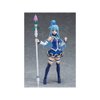 Max Factory KonoSuba: Aqua Figma Action Figure