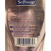 Softsoap Body Wash - Luminous Oils - Coconut Oil & Lavender - Net Wt. 15 FL OZ (443 mL) Per Bottle - Pack of 2 Bottles