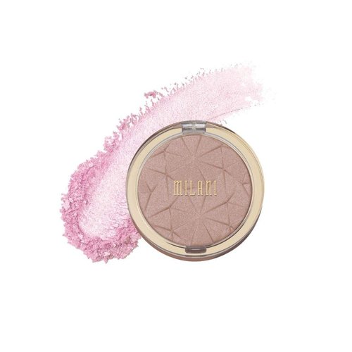 Hypnotic Lights Powder Highlighter