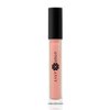 Lily Lolo Natural Lip Gloss - Clear 6 ml