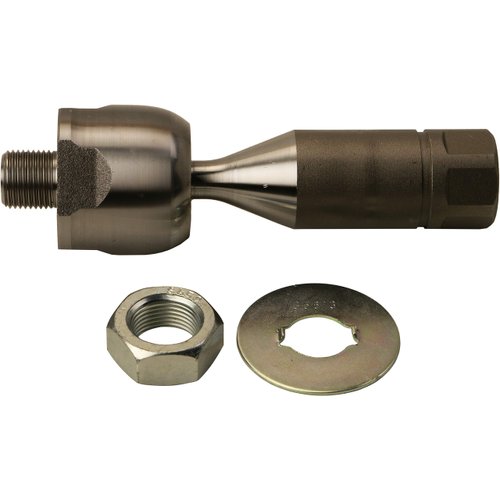 MOOG EV433 Steering Tie Rod End for Toyota Tacoma