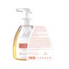 Tohi Foaming Hand Soap - Infused With Essential Oils - All-Natural - 8 OZ - Home Solutions - Hand Cleansing