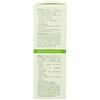 Olivella Olivella All Natural Virgin Olive Oil Moisturizer, for All Skin Types, 1.69 Oz, 1.69 Oz