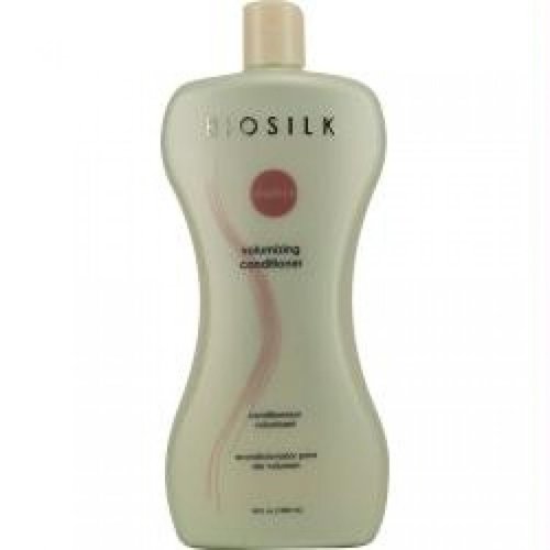 Biosilk Volumizing Conditioner, 34 Ounce