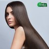 Dabur Vatika Enriched Coconut Hair Oil 150ml (Pack of 2)