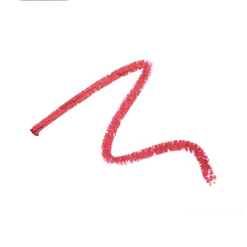 3INA The Automatic Lip Pencil 270 - High Concentration Pigments - Long-Wearing Formula - Rich Color Pay-Off - Helps To Make The Lipsticks Last Longer - Fluid Glide Tip - Cruelty Free - 0.01 Oz