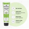 J.R. Watkins Body Cream, Aloe & Green Tea, 3.3-Ounce Tubes (Pack of 4)