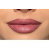 Pupa Milano Vamp! Creamy Duo, 008 Vintage Rose, 1 Pc - 2 in 1 Lipstick and Lip Pencil - Long Lasting - Lightweight - No-Transfer - Smooth Texture - Highly Pigmented
