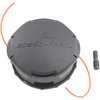 Echo 99944200908 Speed-Feed 400 Trimmer Head