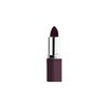 NICKA K MATTE LIPSTICK FRENCH PUSE