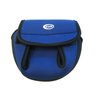 KUFA Small Size Spinning Reel Cover(Cover from 500 to 1500;5mm Neoprene)