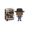 Funko Pop Movies: Hateful Eight-Marquis Warren Action Figure