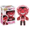 Funko POP Animation: Powerpuff Girls Him Toy Figure