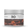 R+Co Dry Shampoo Paste 62 g / 2.2 oz