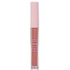 Estate Cosmetics Wet Matte – Long Lasting Liquid Lipstick– 3.1 g (0.1 oz) (Treat)